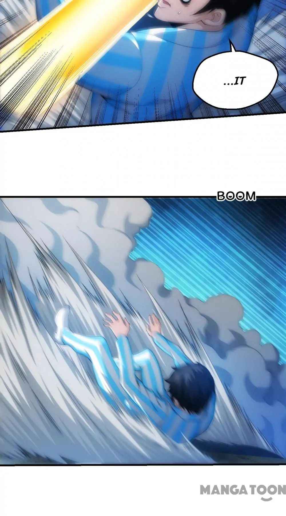 Page 5 of Chapter 87