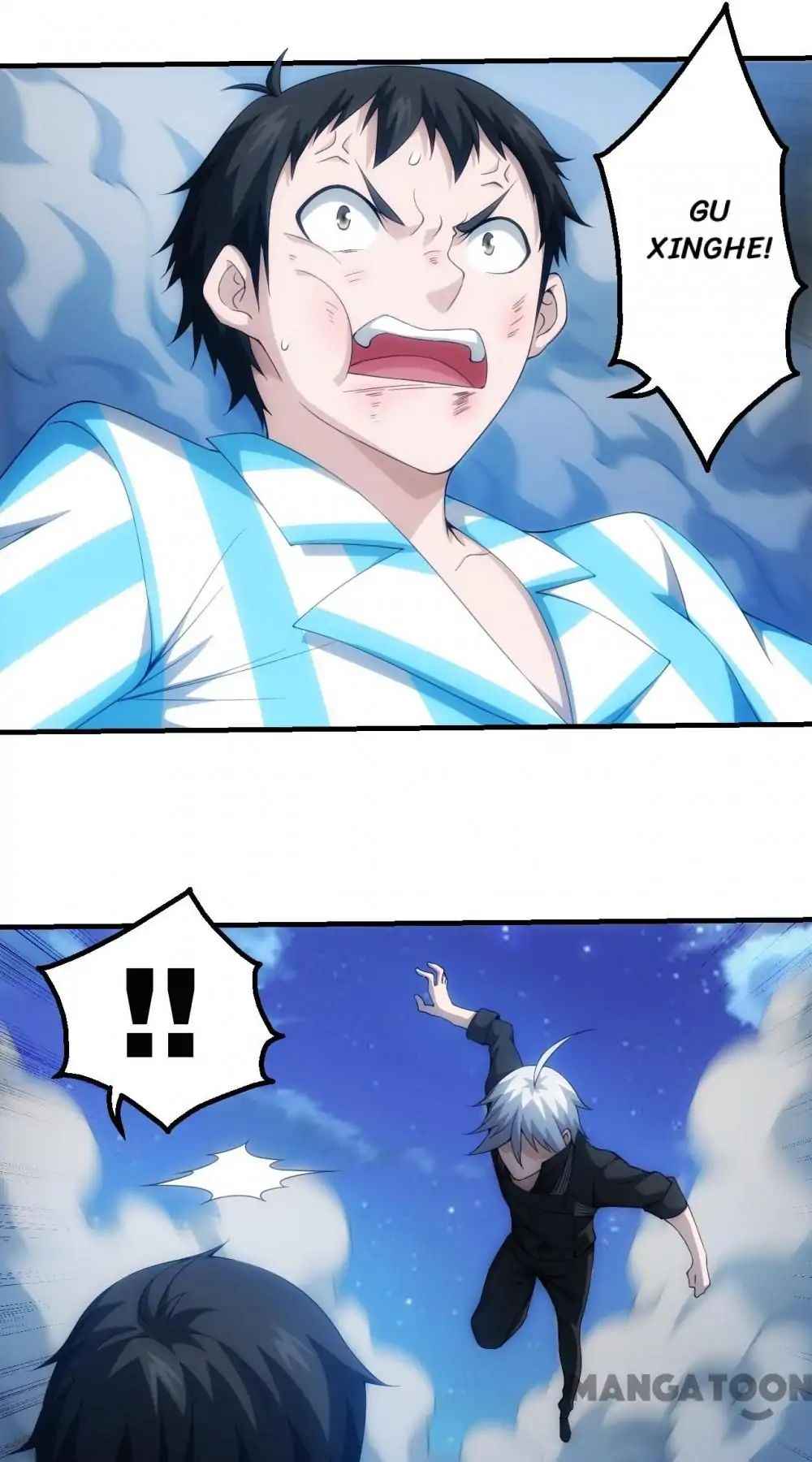Page 6 of Chapter 87