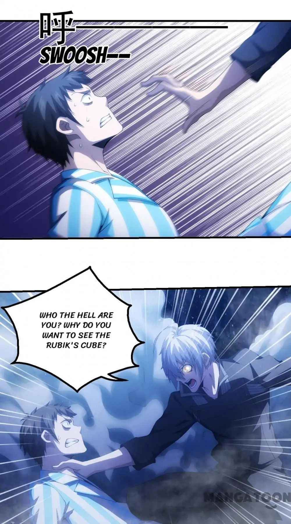 Page 8 of Chapter 87