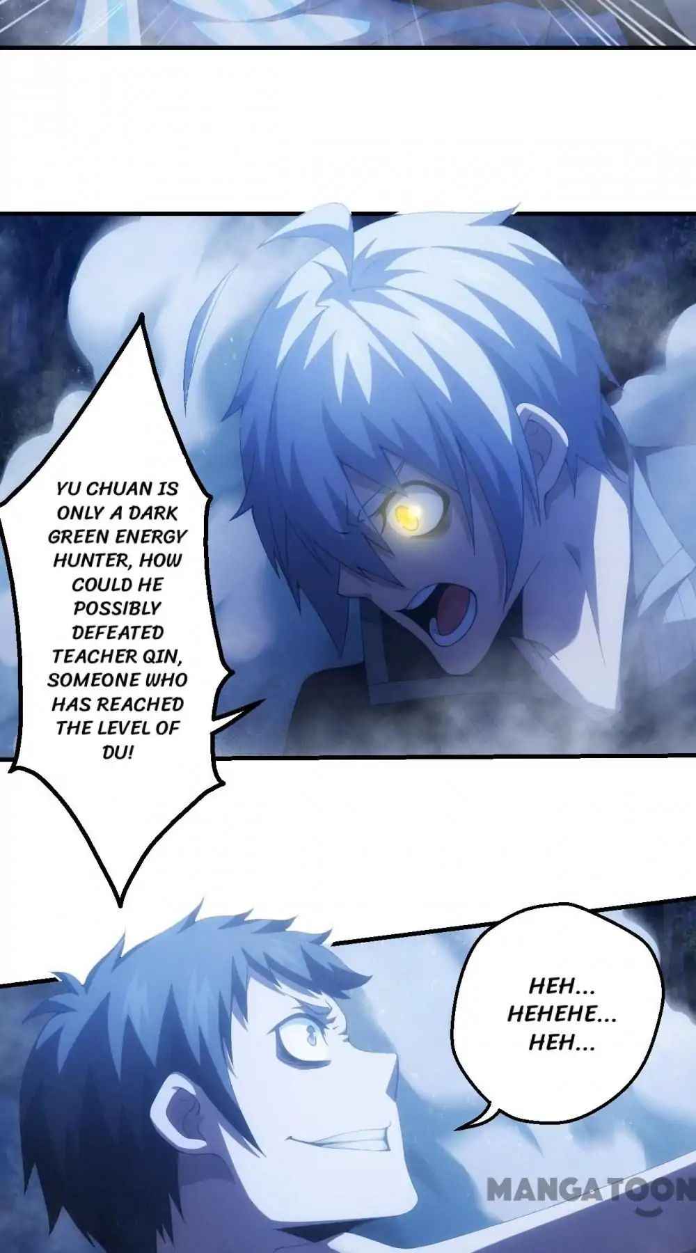 Page 9 of Chapter 87