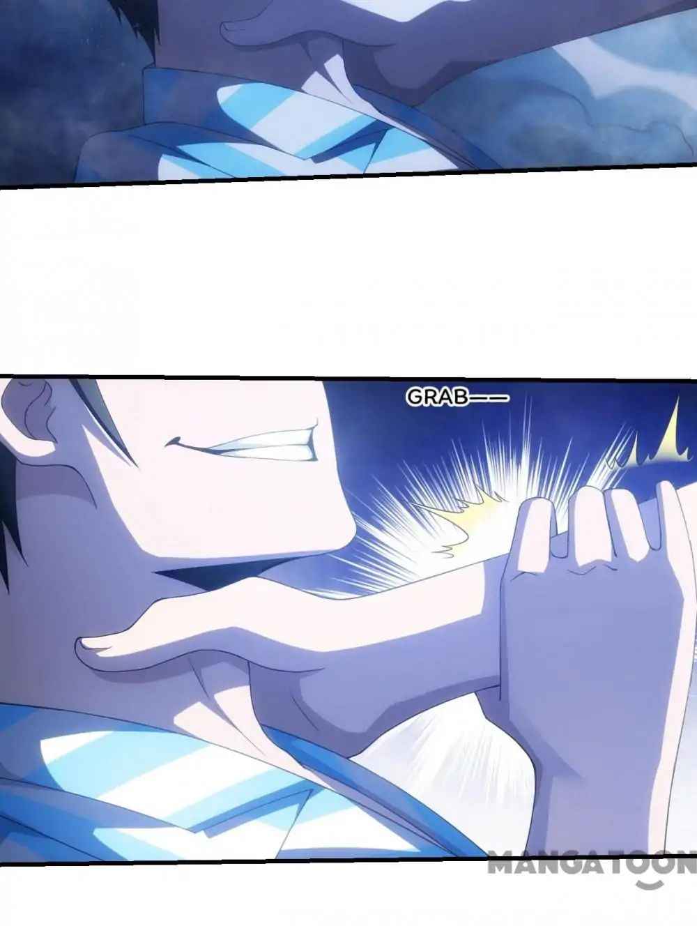 Page 10 of Chapter 87