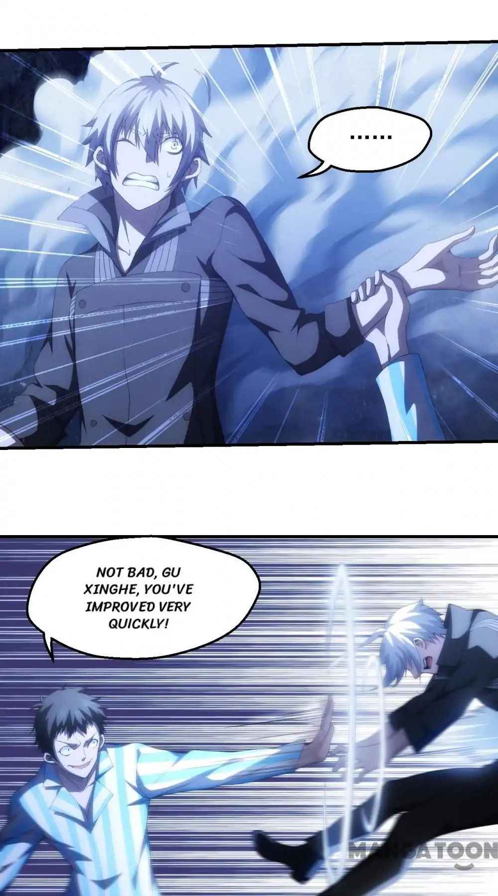 Page 11 of Chapter 87