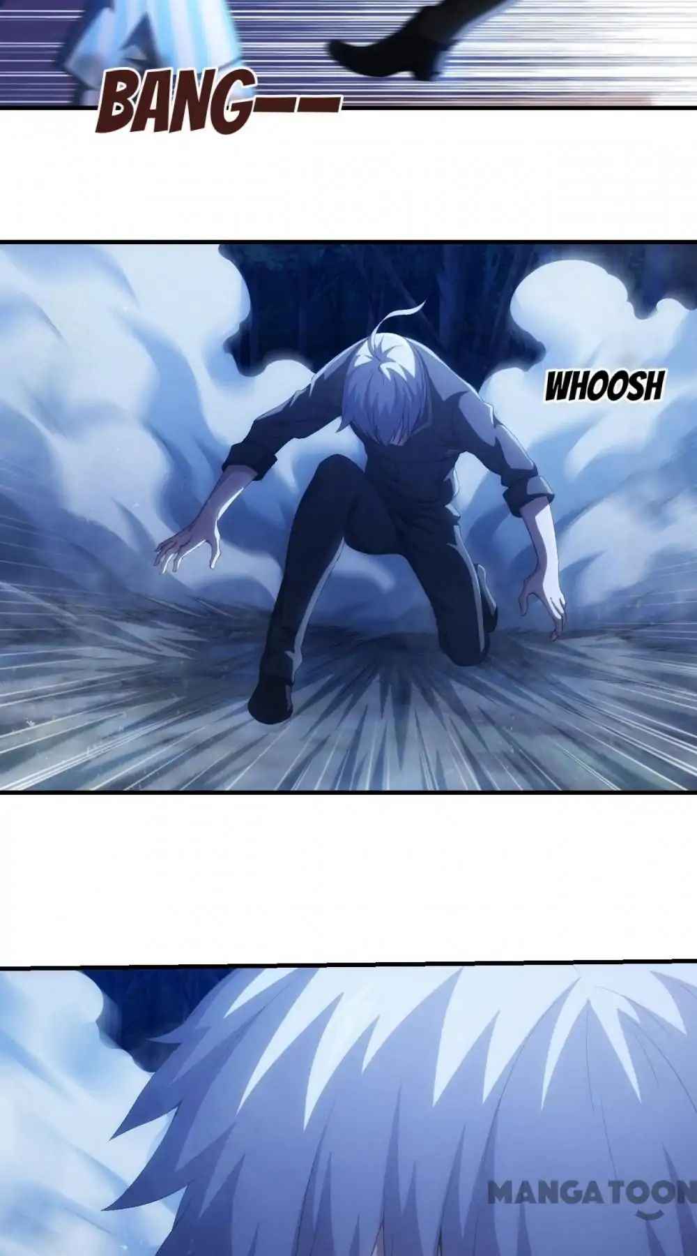 Page 12 of Chapter 87