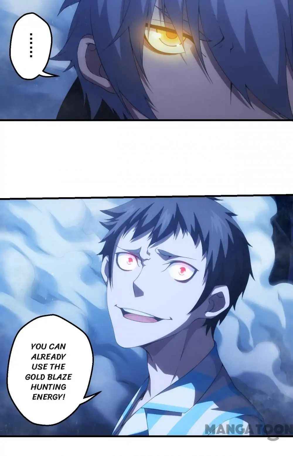 Page 13 of Chapter 87
