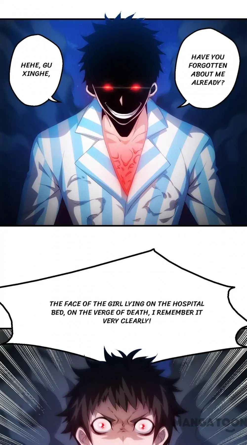 Page 14 of Chapter 87