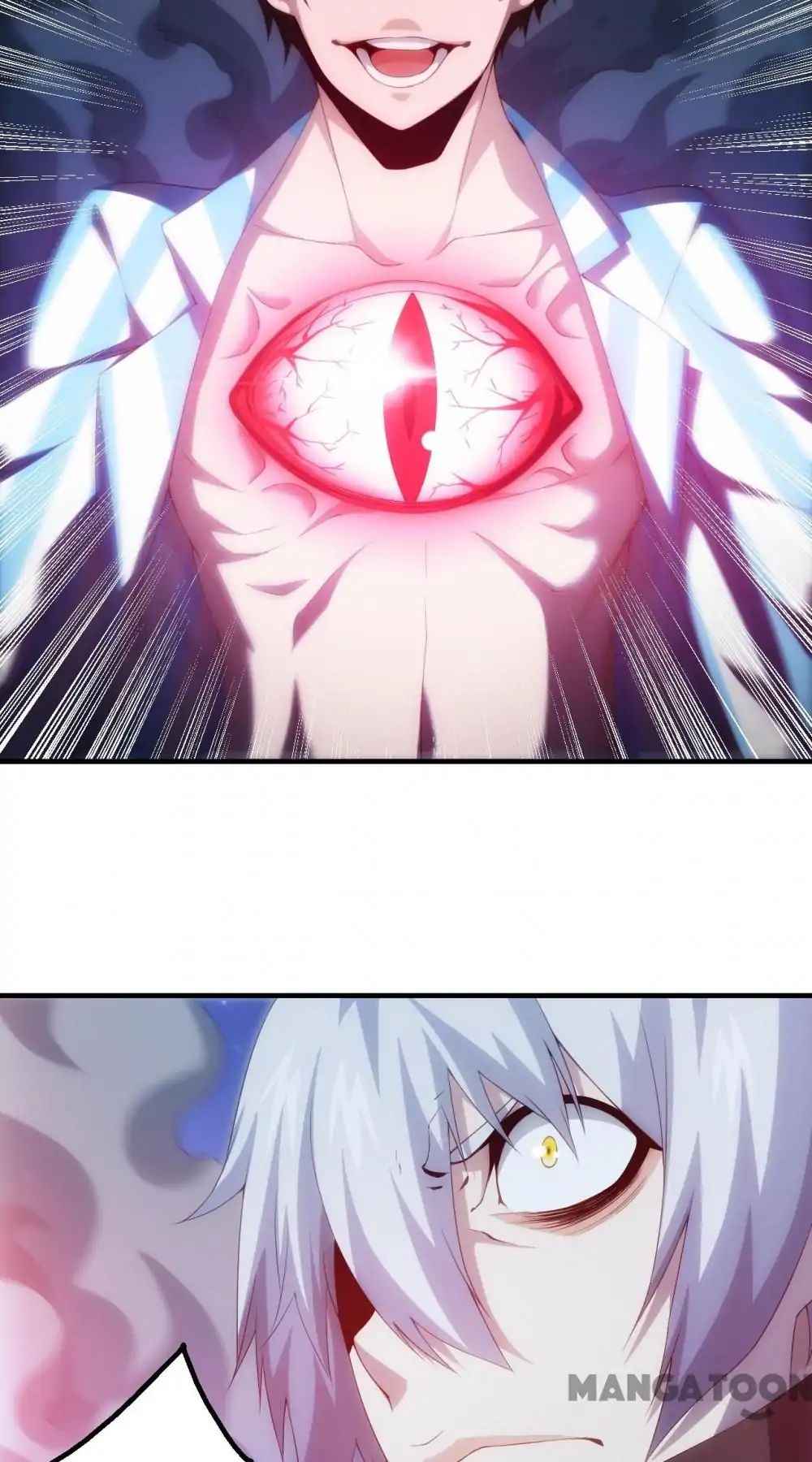 Page 15 of Chapter 87