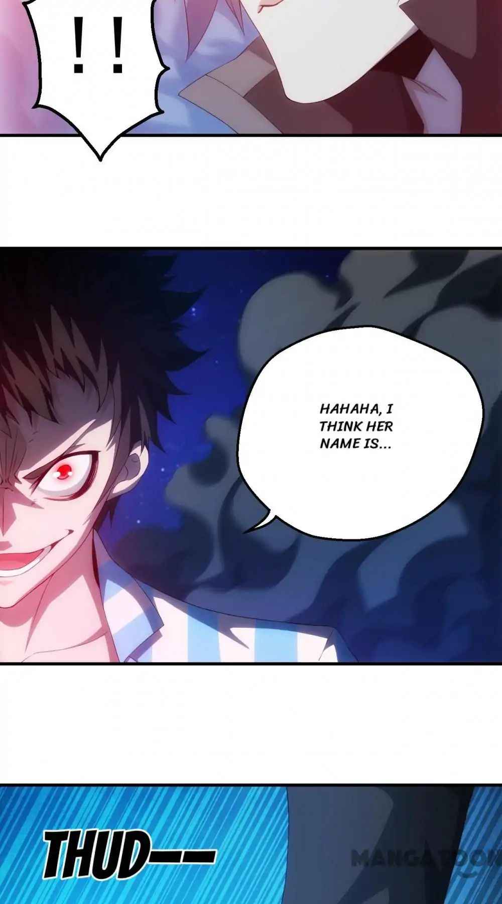 Page 16 of Chapter 87