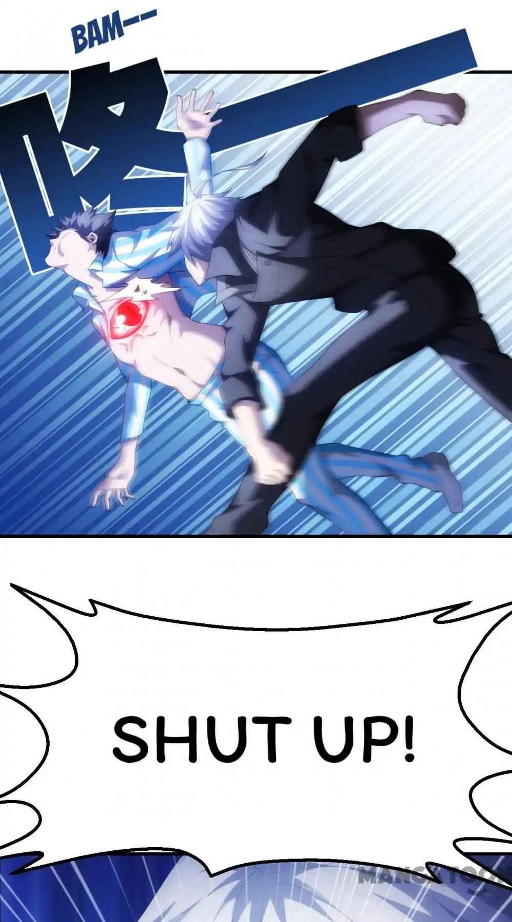 Page 18 of Chapter 87
