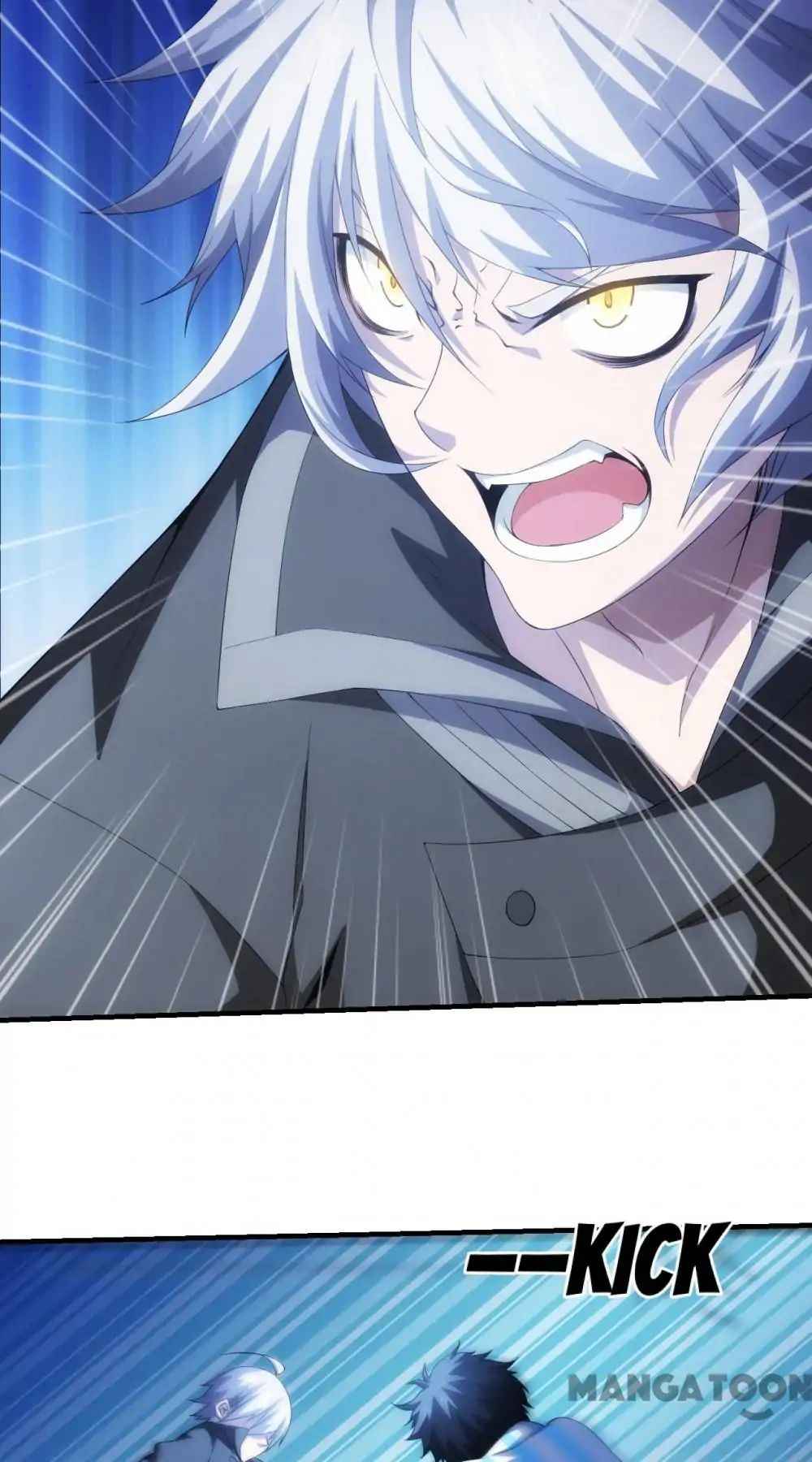Page 19 of Chapter 87