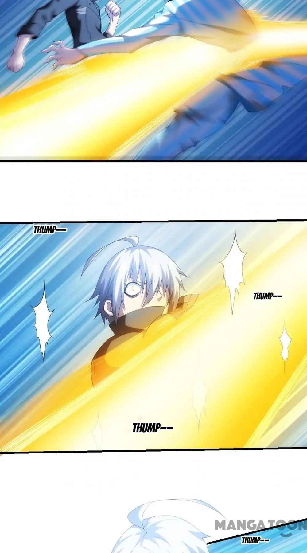 Page 20 of Chapter 87