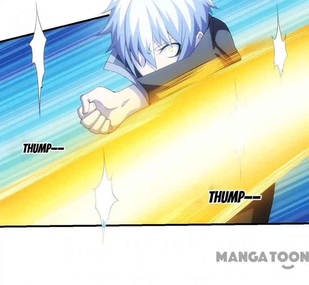 Page 21 of Chapter 87