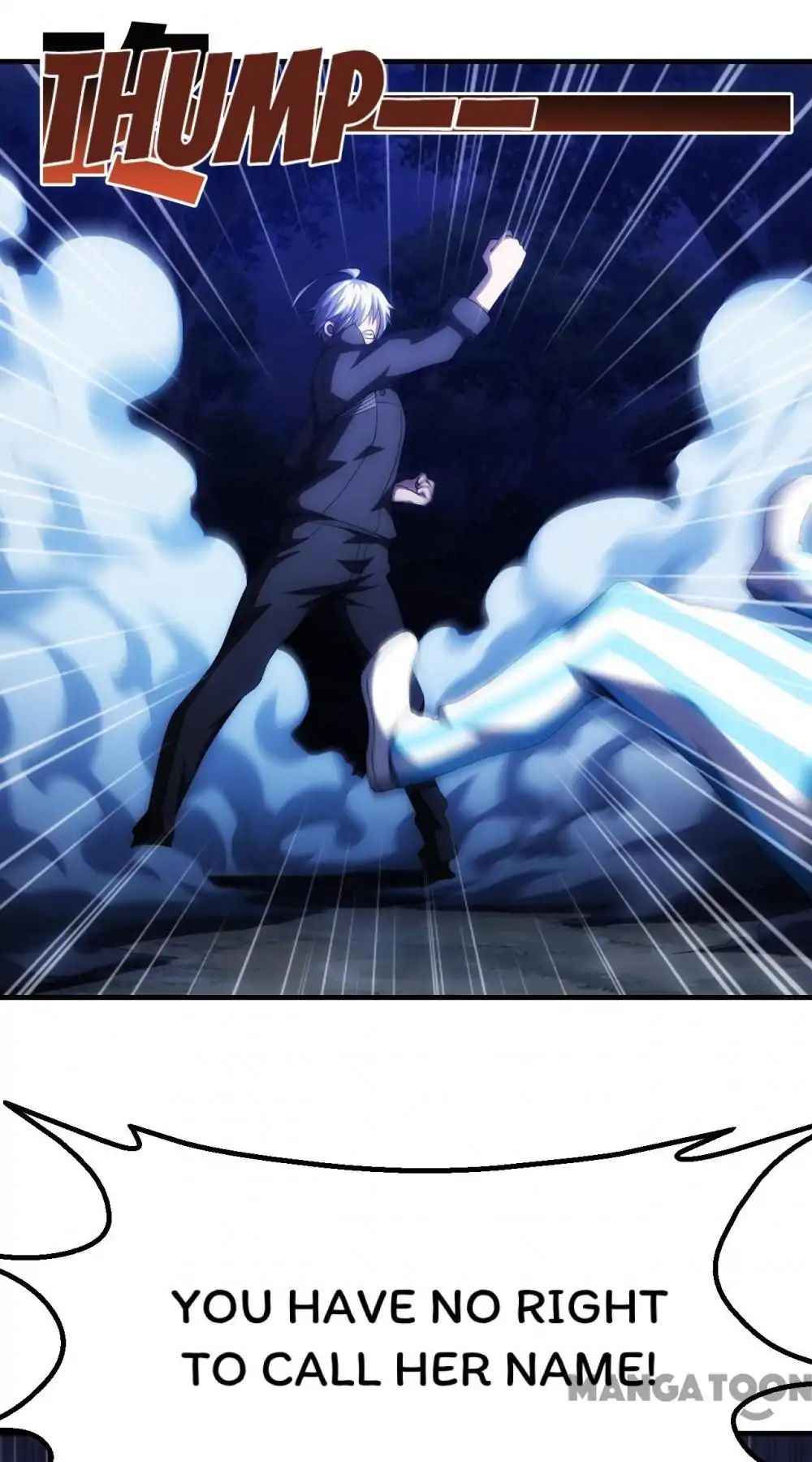 Page 22 of Chapter 87