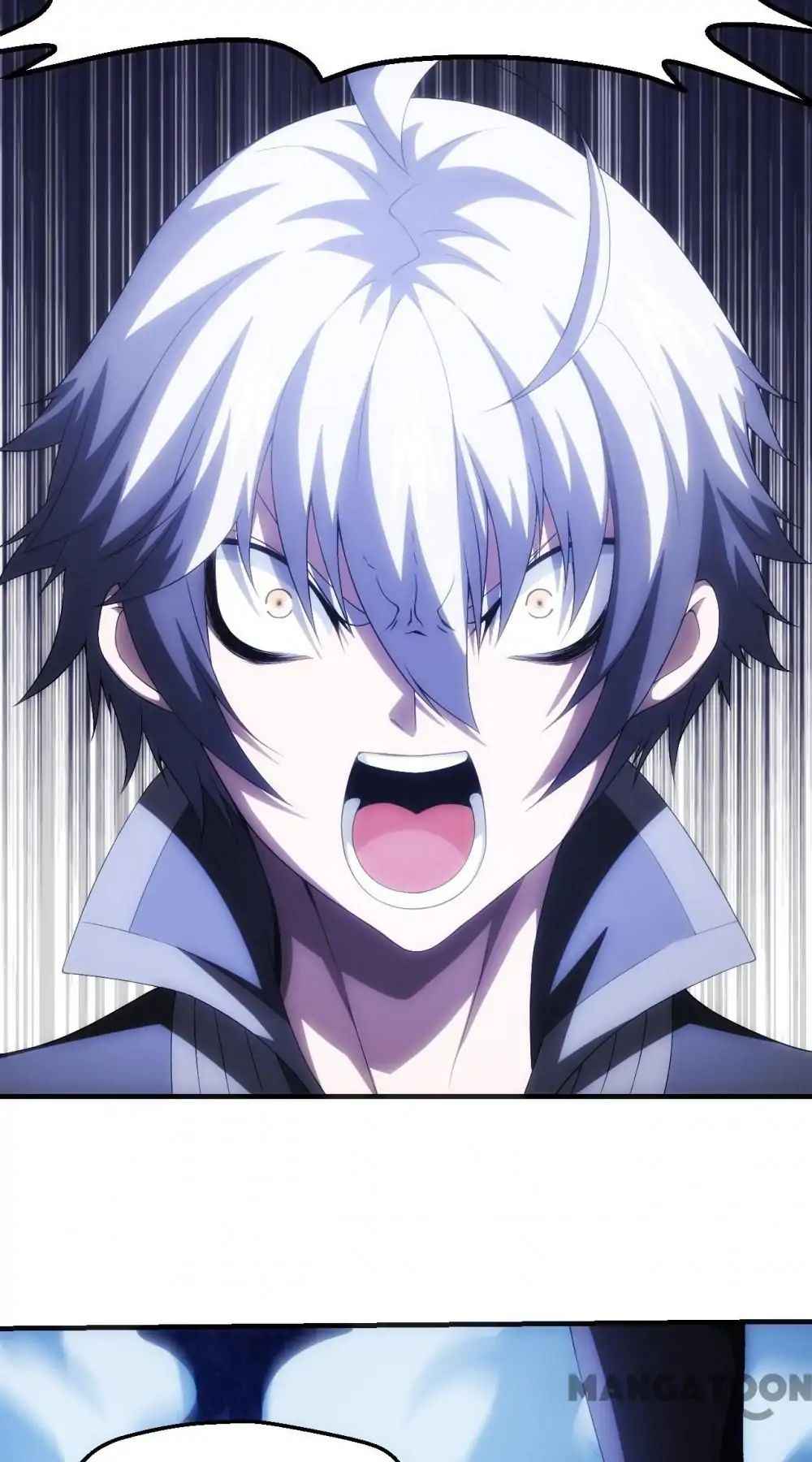 Page 23 of Chapter 87