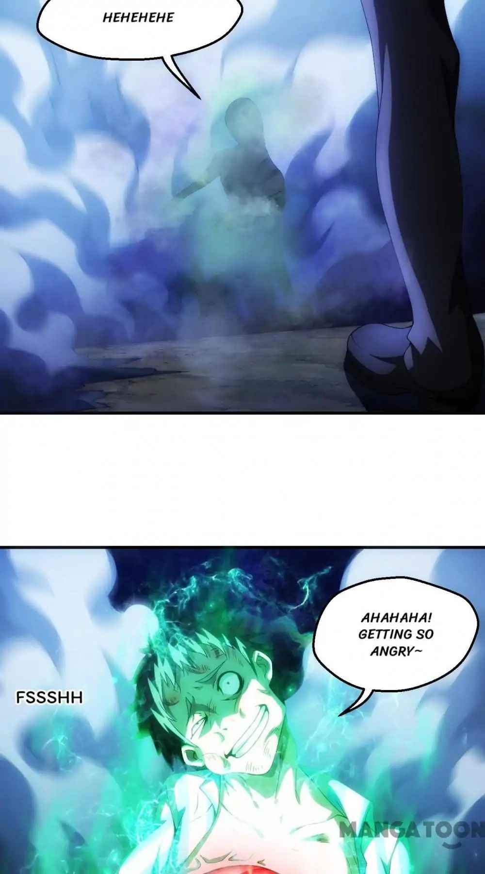 Page 24 of Chapter 87