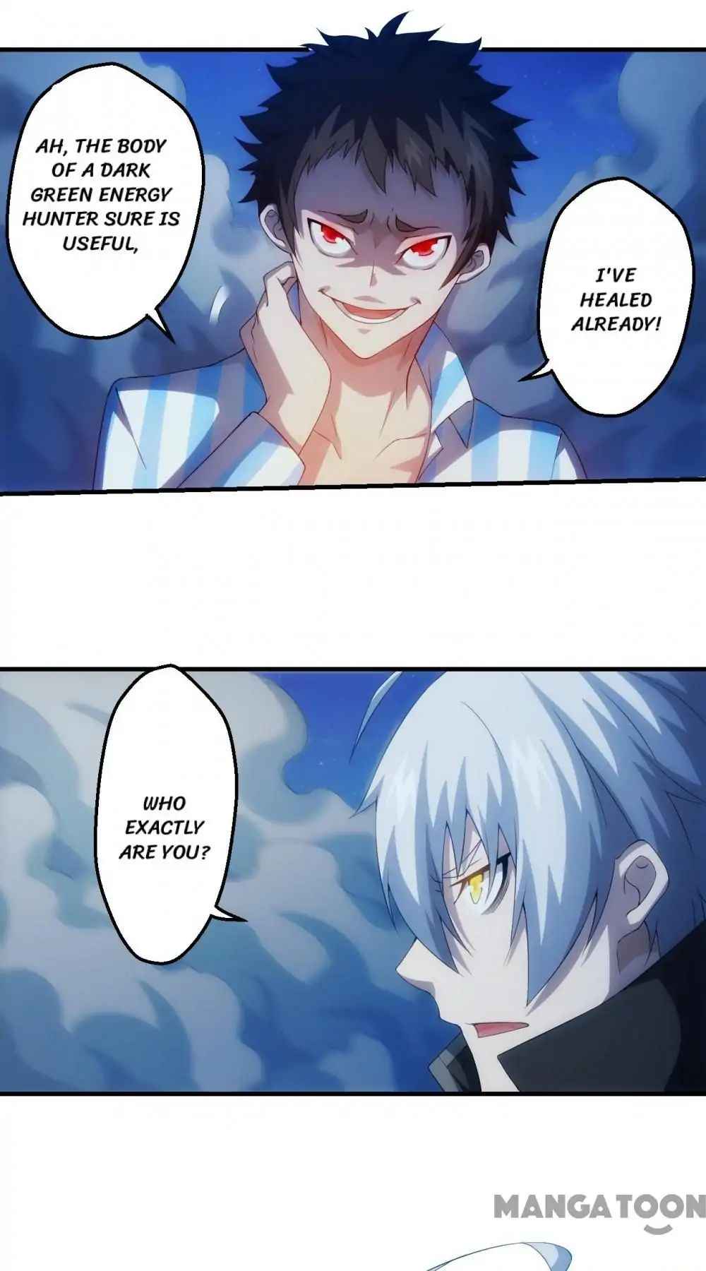 Page 26 of Chapter 87