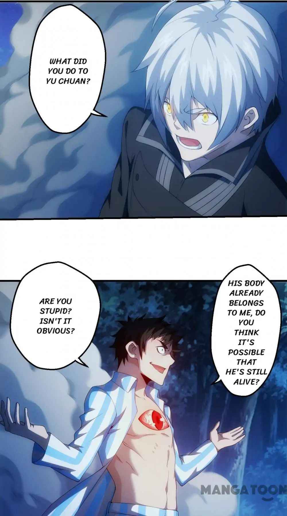 Page 27 of Chapter 87