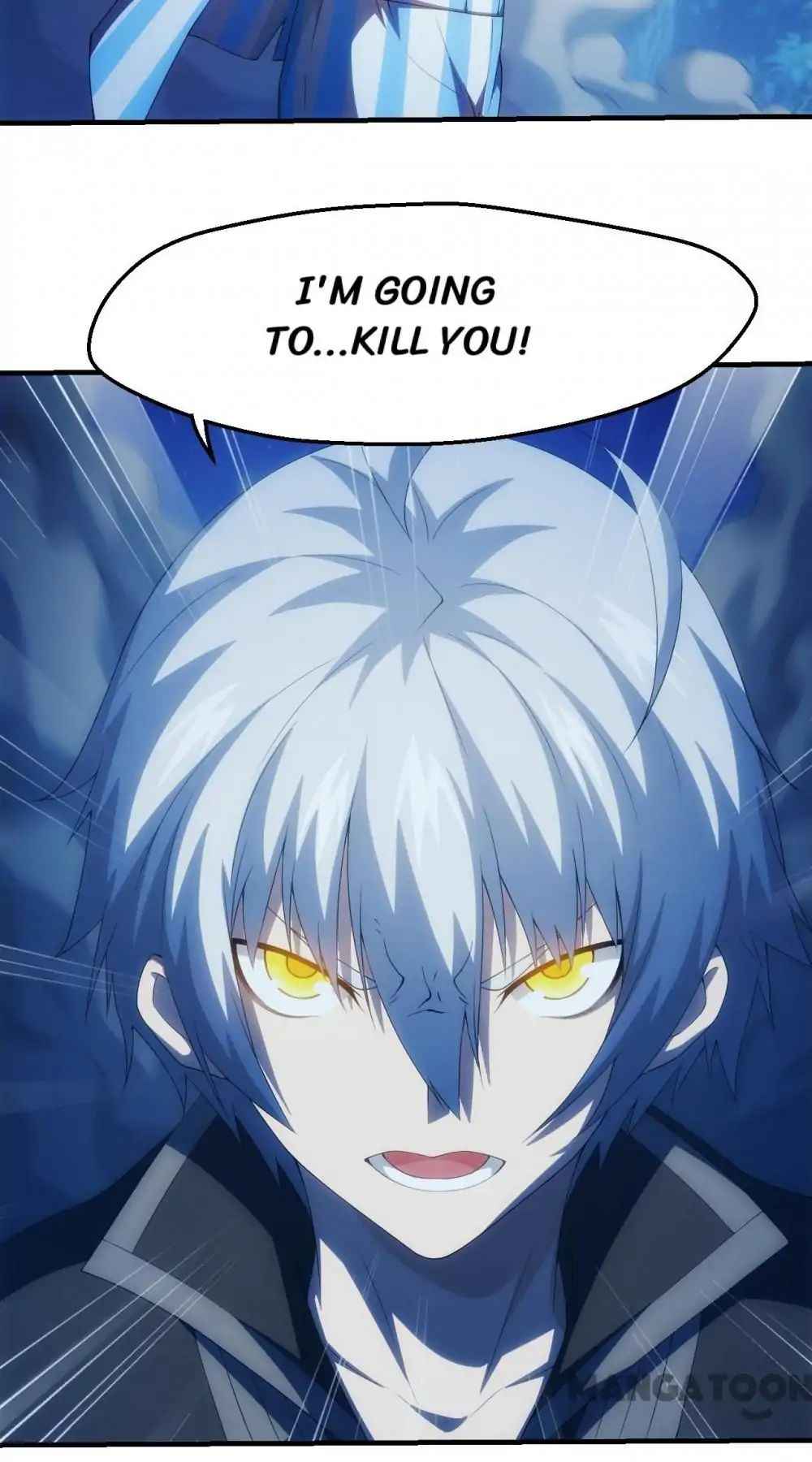 Page 28 of Chapter 87