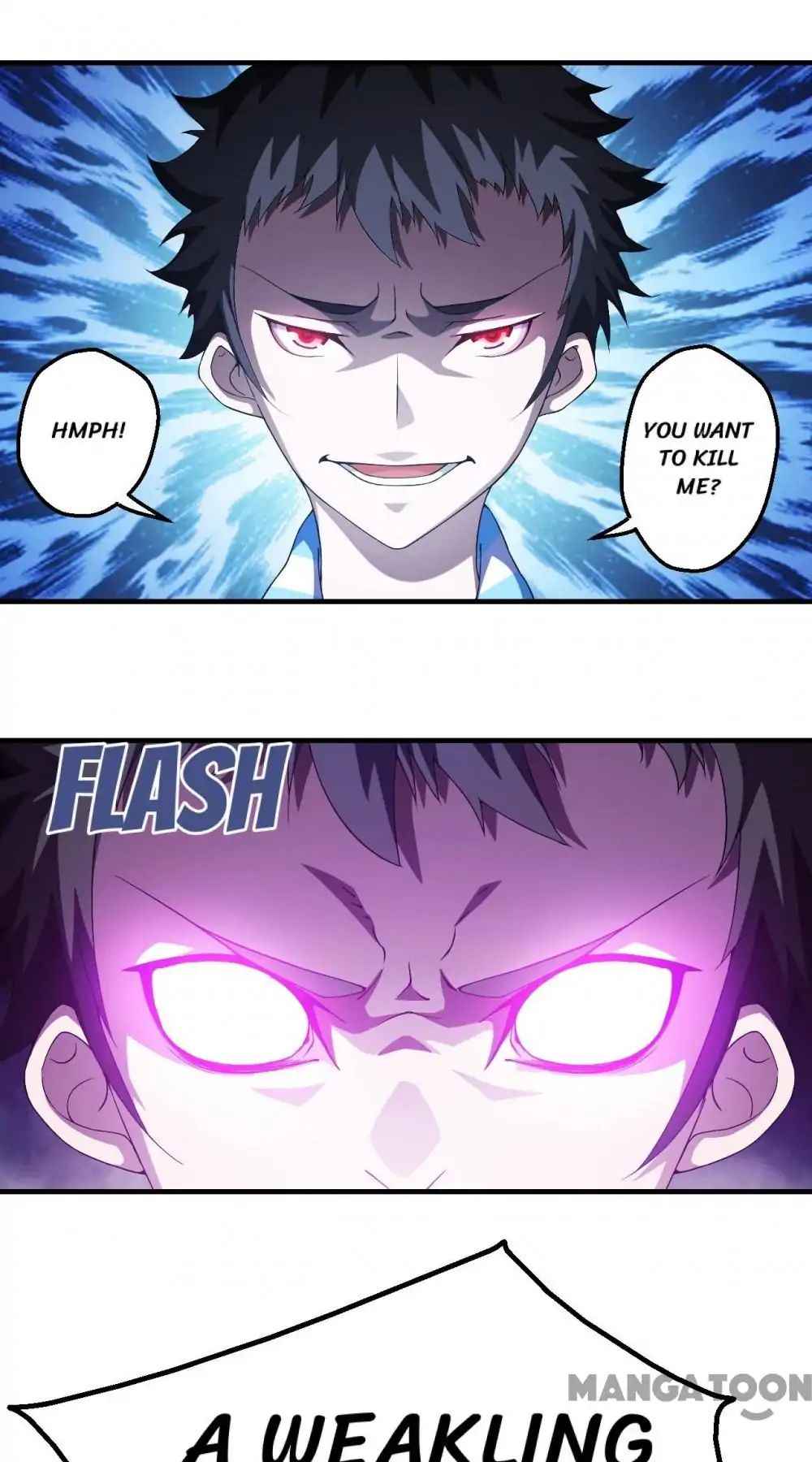 Page 1 of Chapter 88
