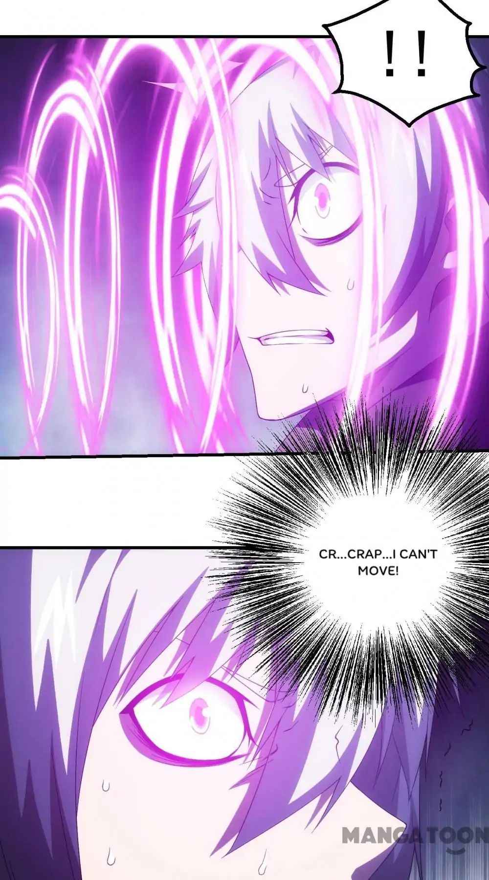 Page 3 of Chapter 88