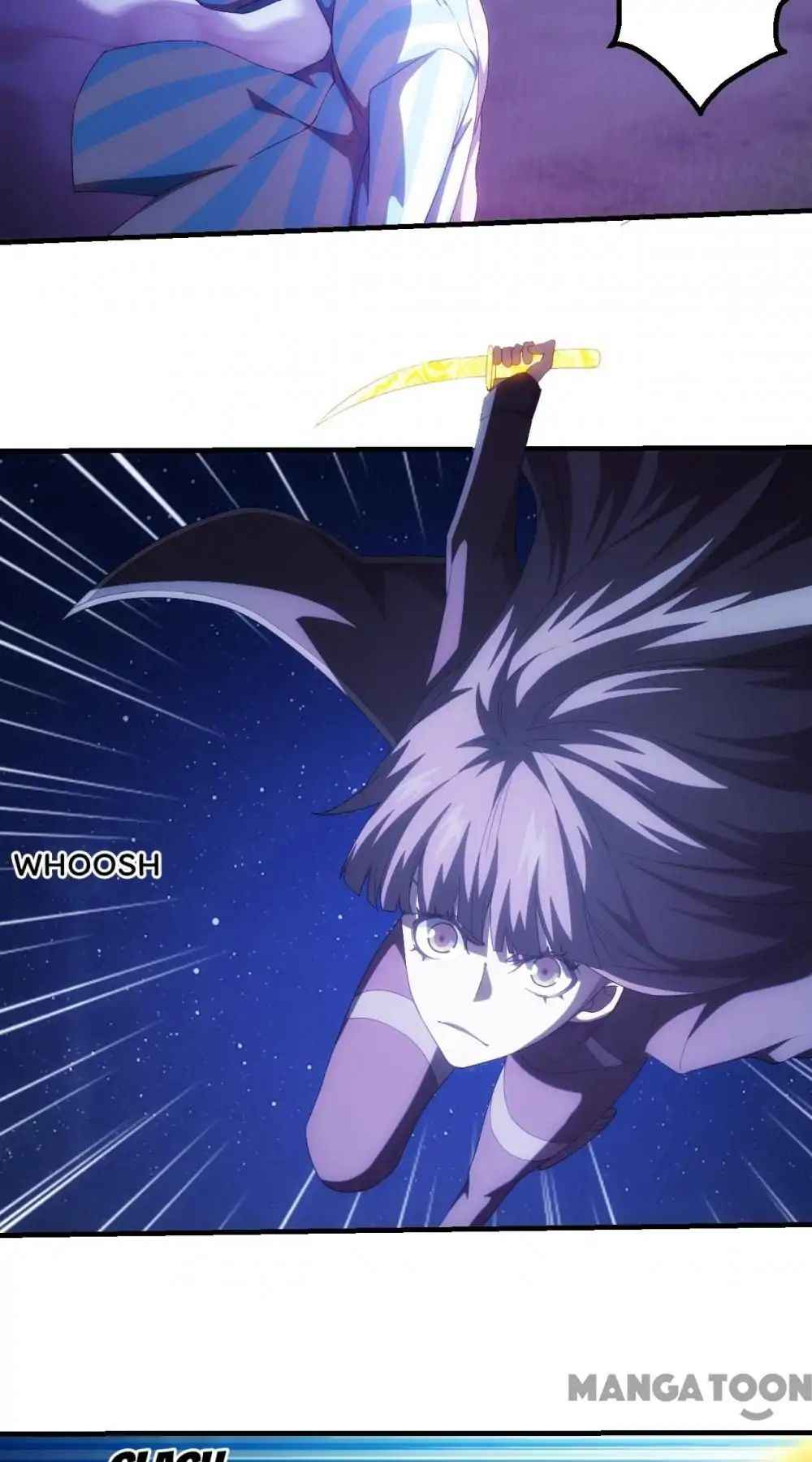 Page 6 of Chapter 88
