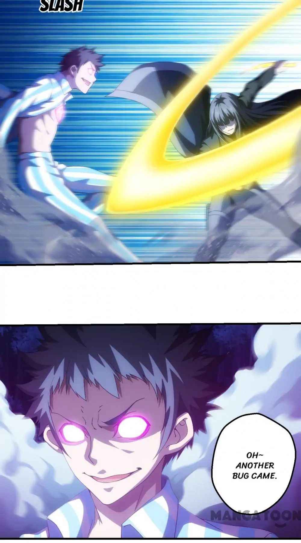Page 7 of Chapter 88