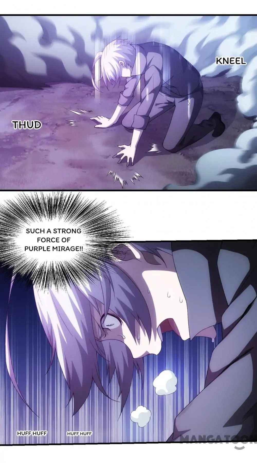 Page 9 of Chapter 88
