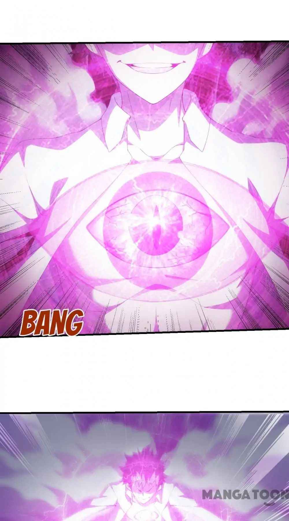Page 10 of Chapter 88