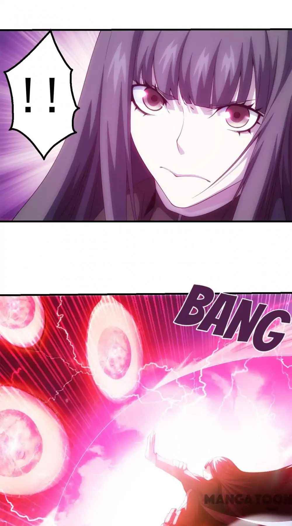 Page 13 of Chapter 88