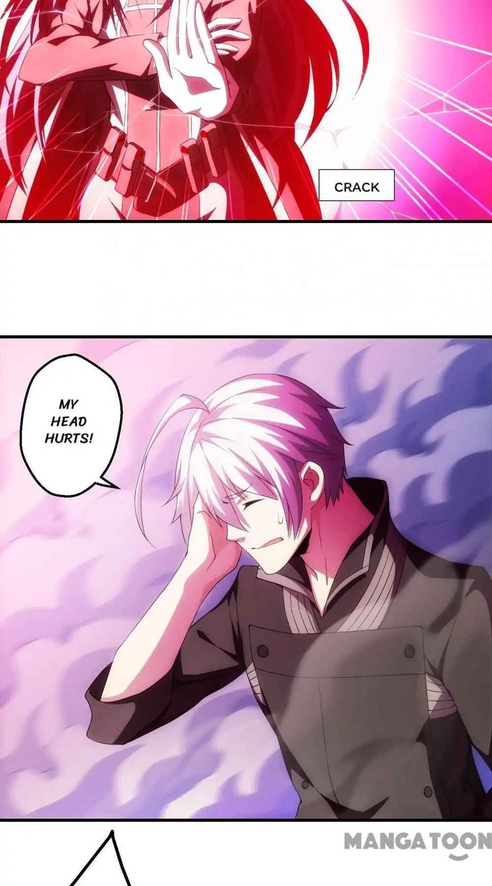 Page 15 of Chapter 88