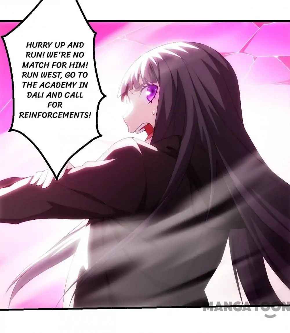 Page 16 of Chapter 88