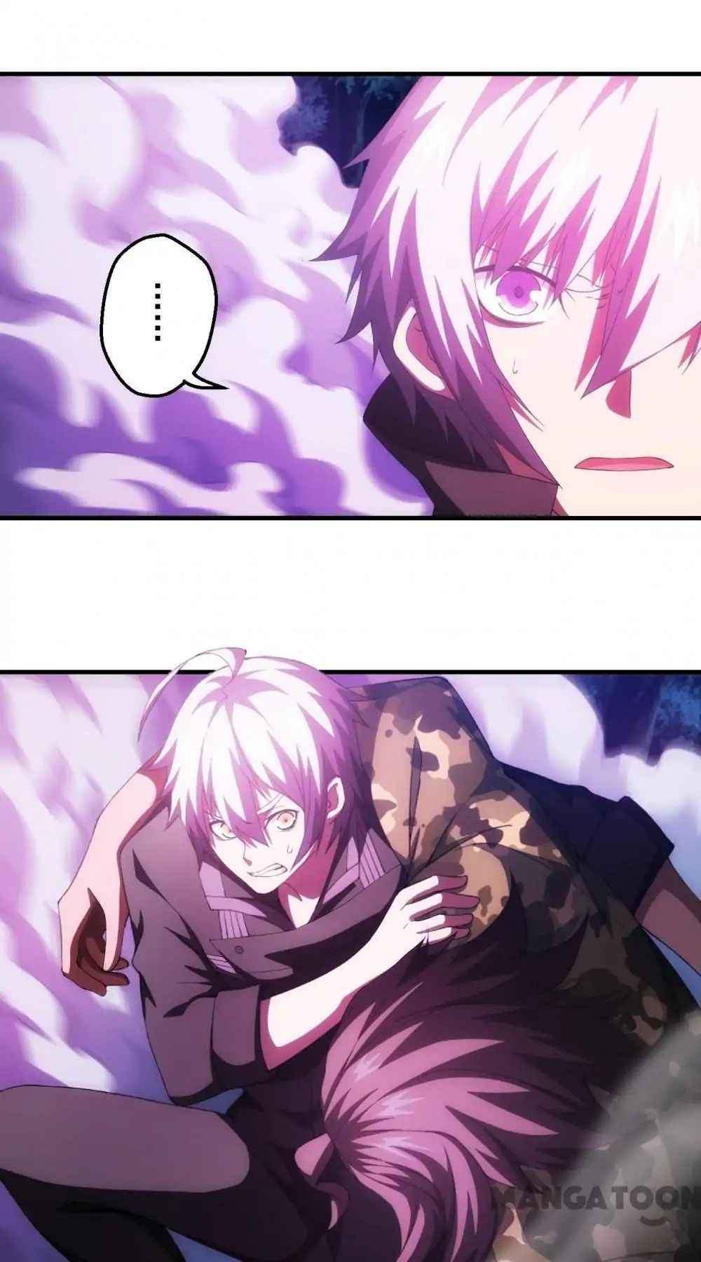Page 17 of Chapter 88