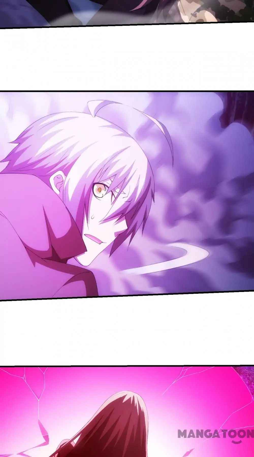 Page 18 of Chapter 88