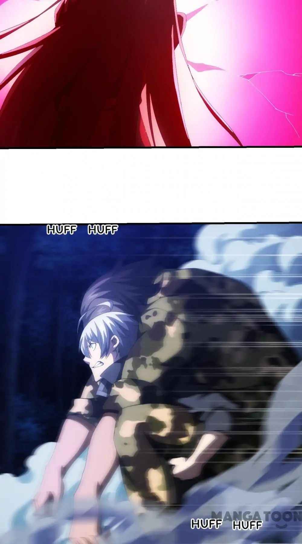 Page 19 of Chapter 88