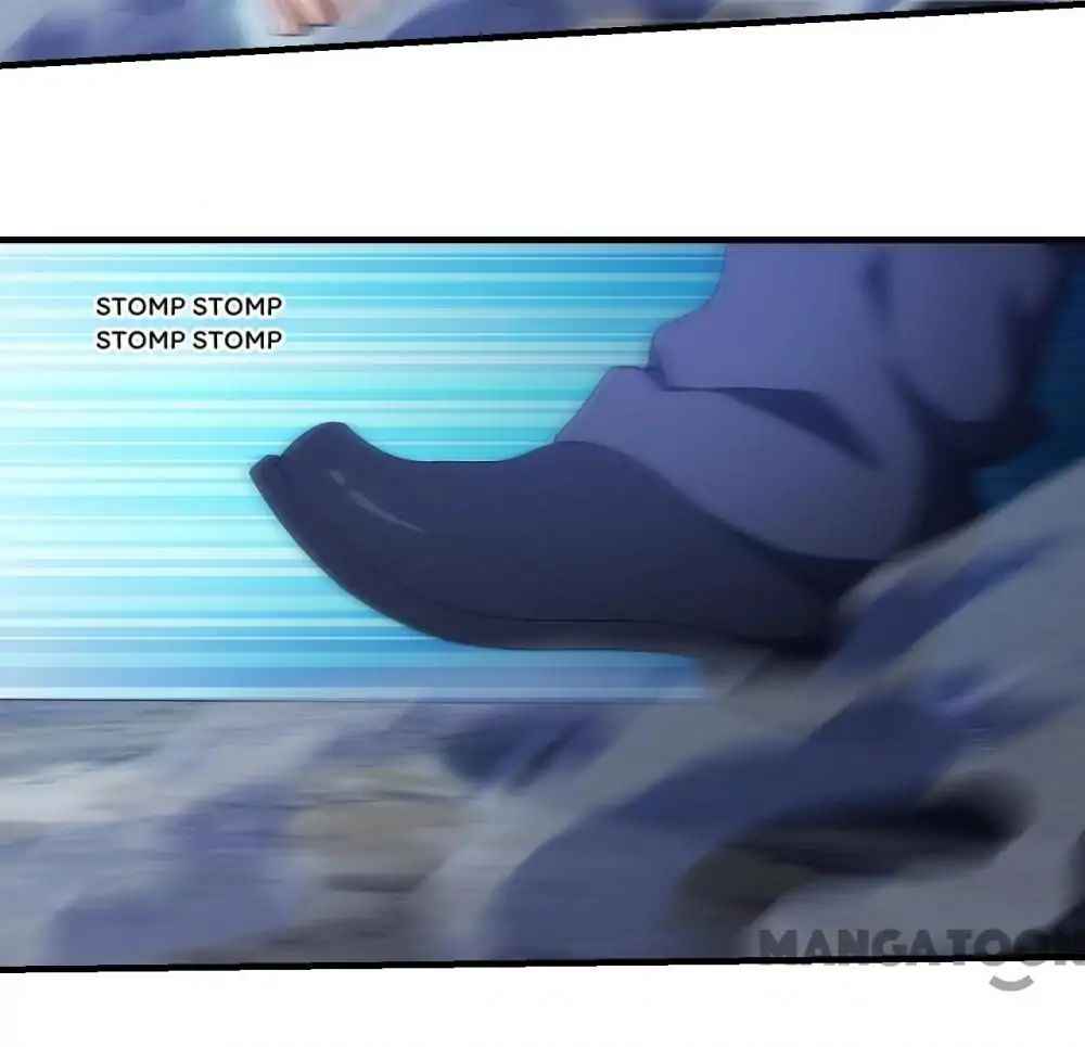Page 20 of Chapter 88