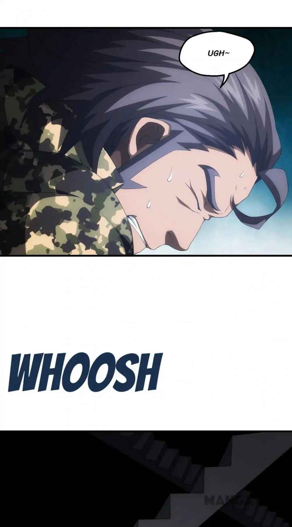 Page 21 of Chapter 88