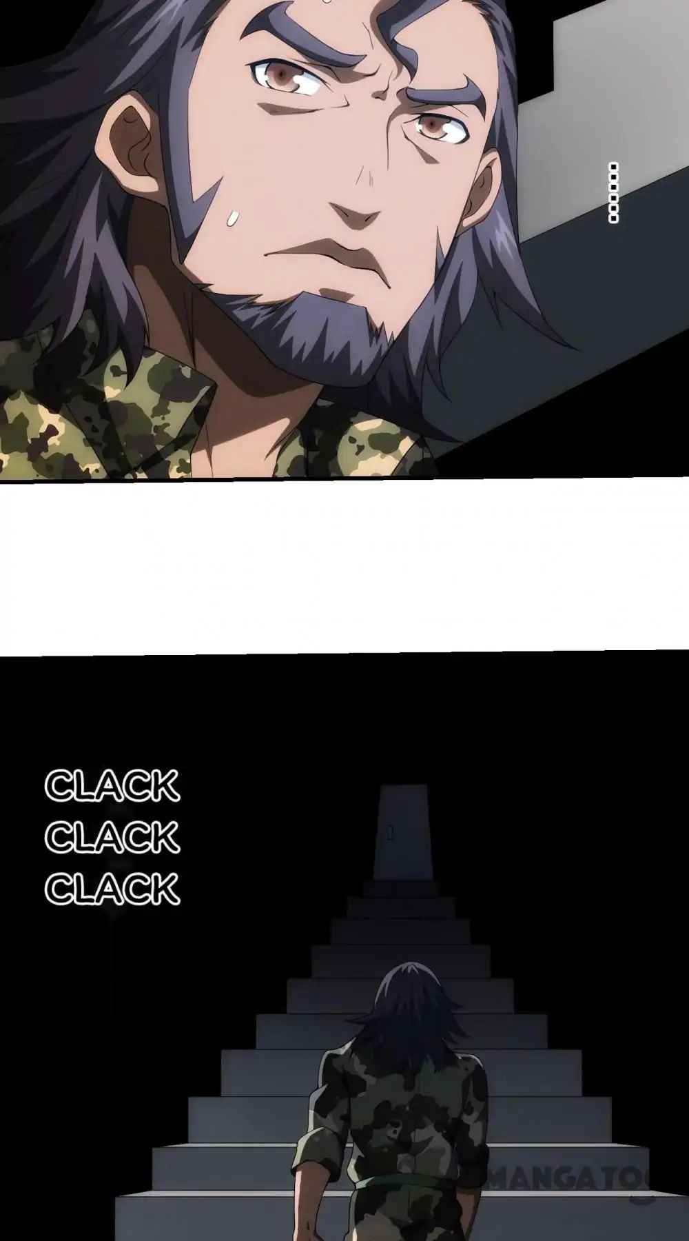Page 23 of Chapter 88