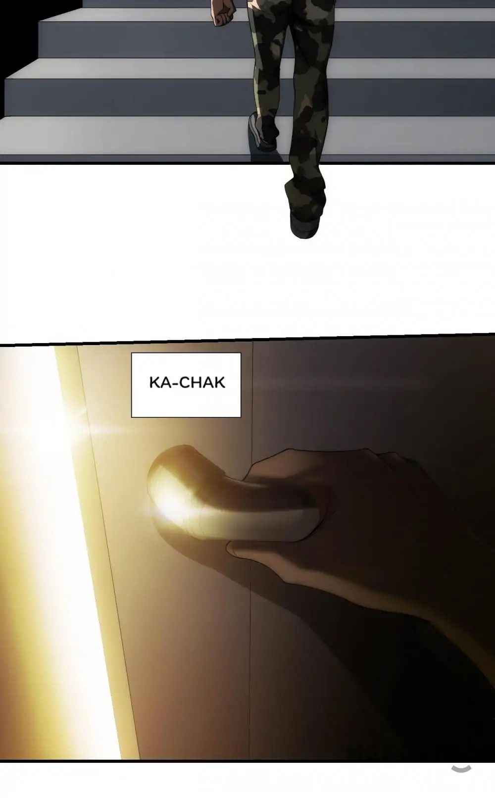 Page 24 of Chapter 88