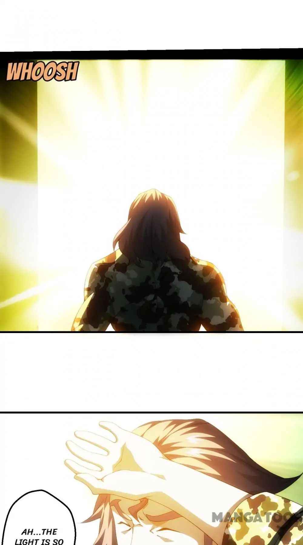 Page 25 of Chapter 88