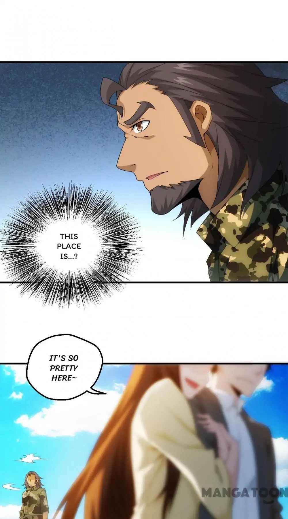 Page 27 of Chapter 88