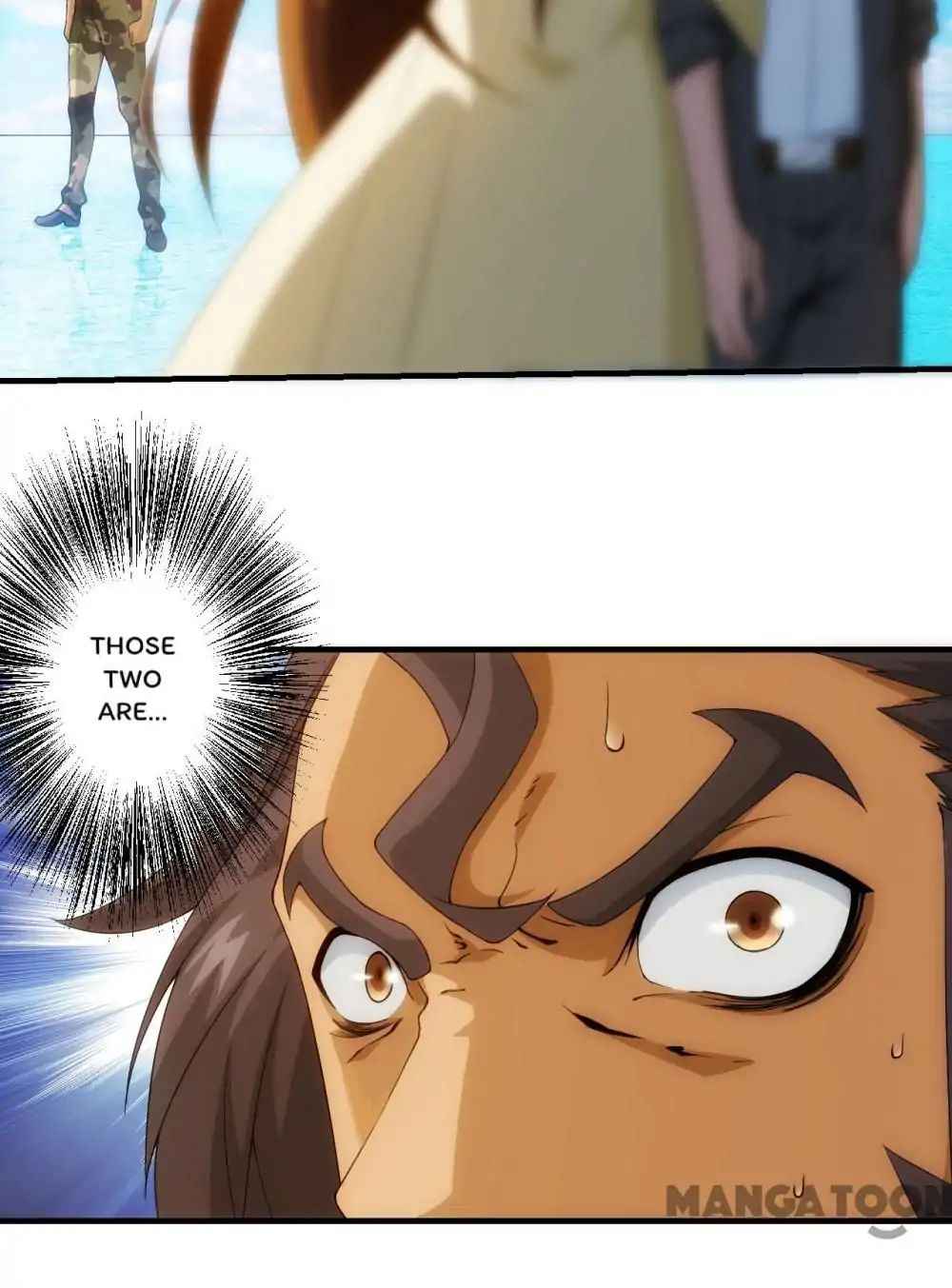 Page 28 of Chapter 88