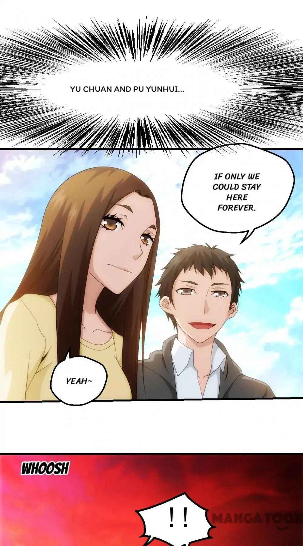 Page 29 of Chapter 88