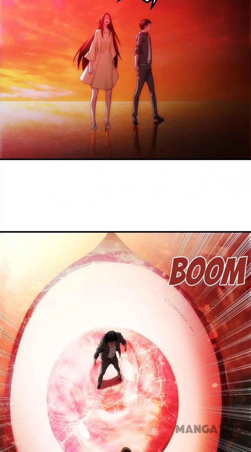 Page 30 of Chapter 88