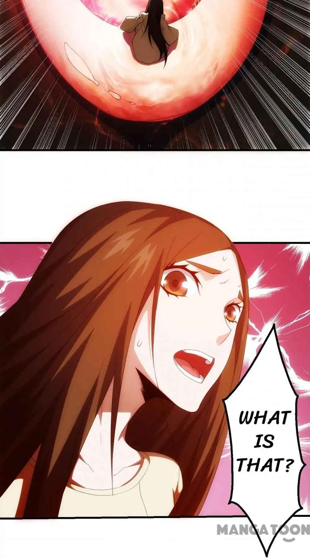 Page 31 of Chapter 88