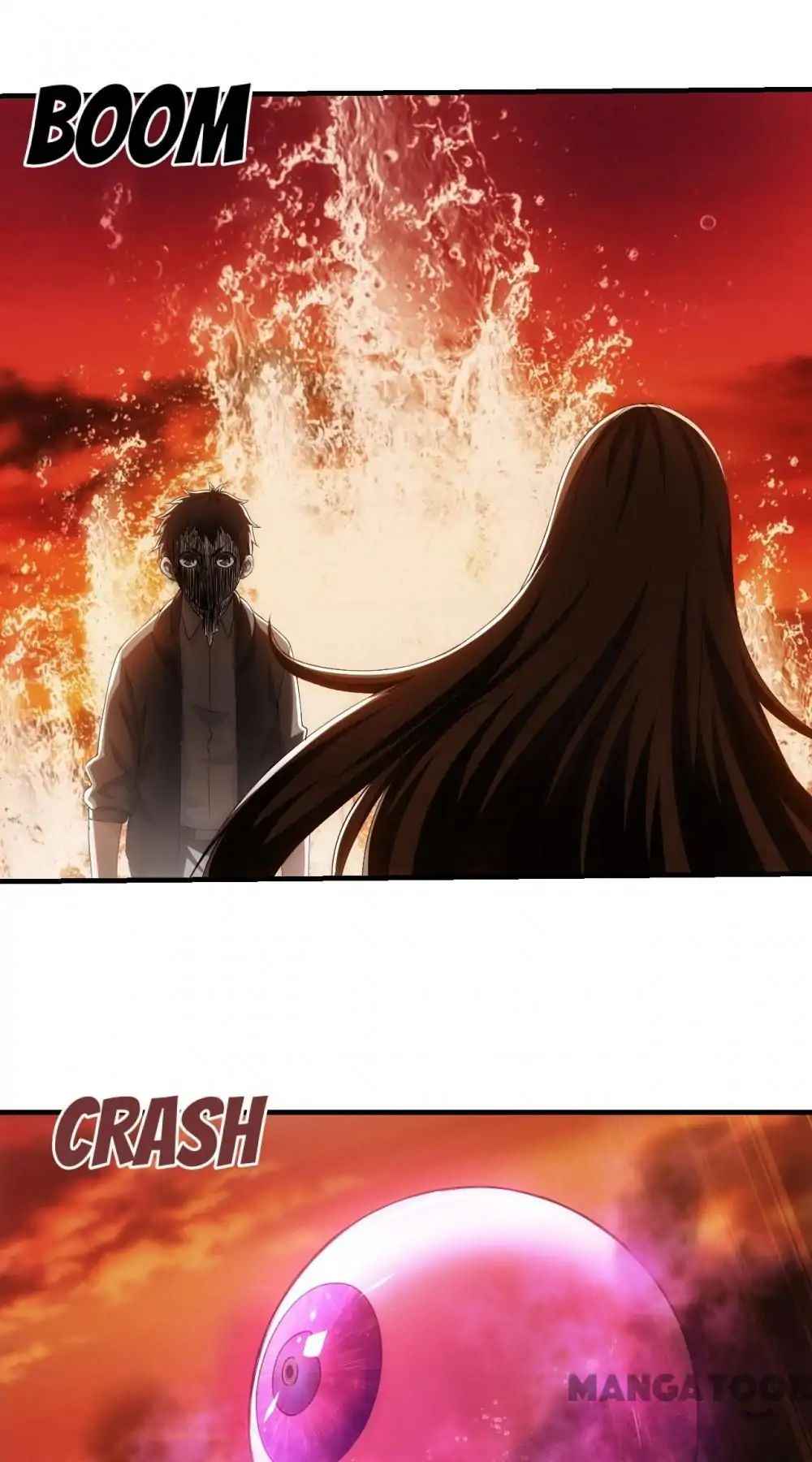 Page 1 of Chapter 89