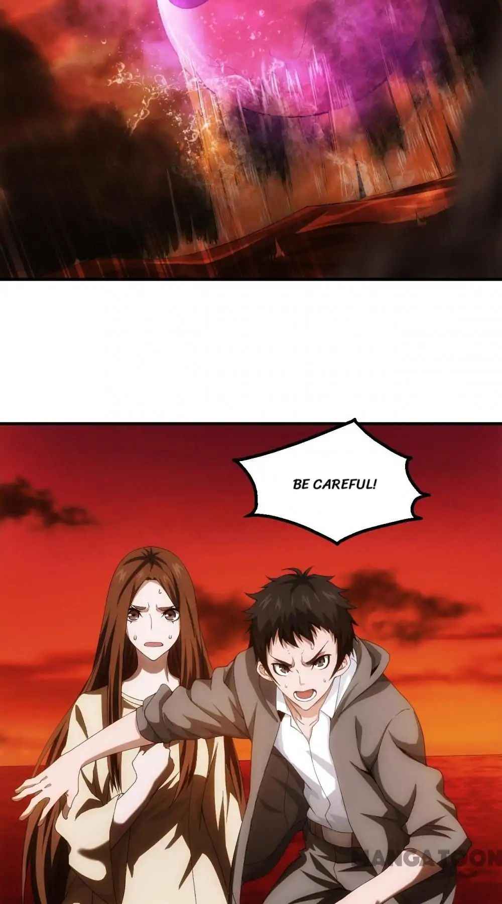 Page 2 of Chapter 89
