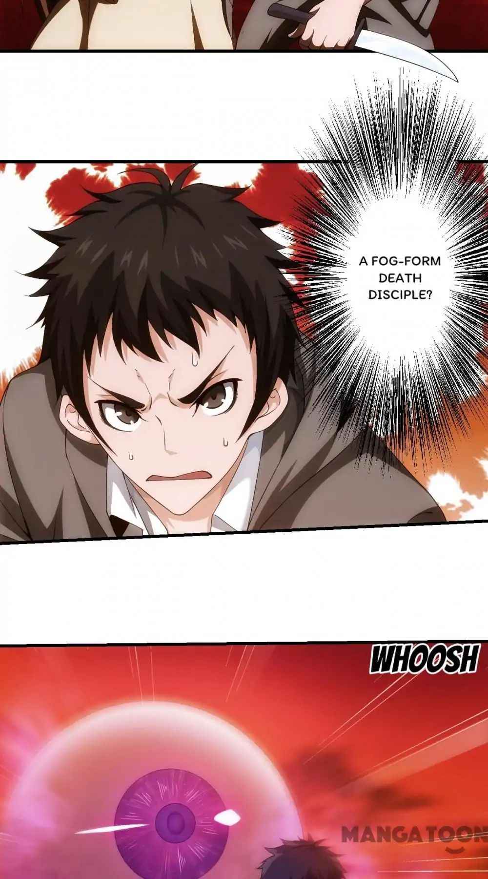 Page 3 of Chapter 89