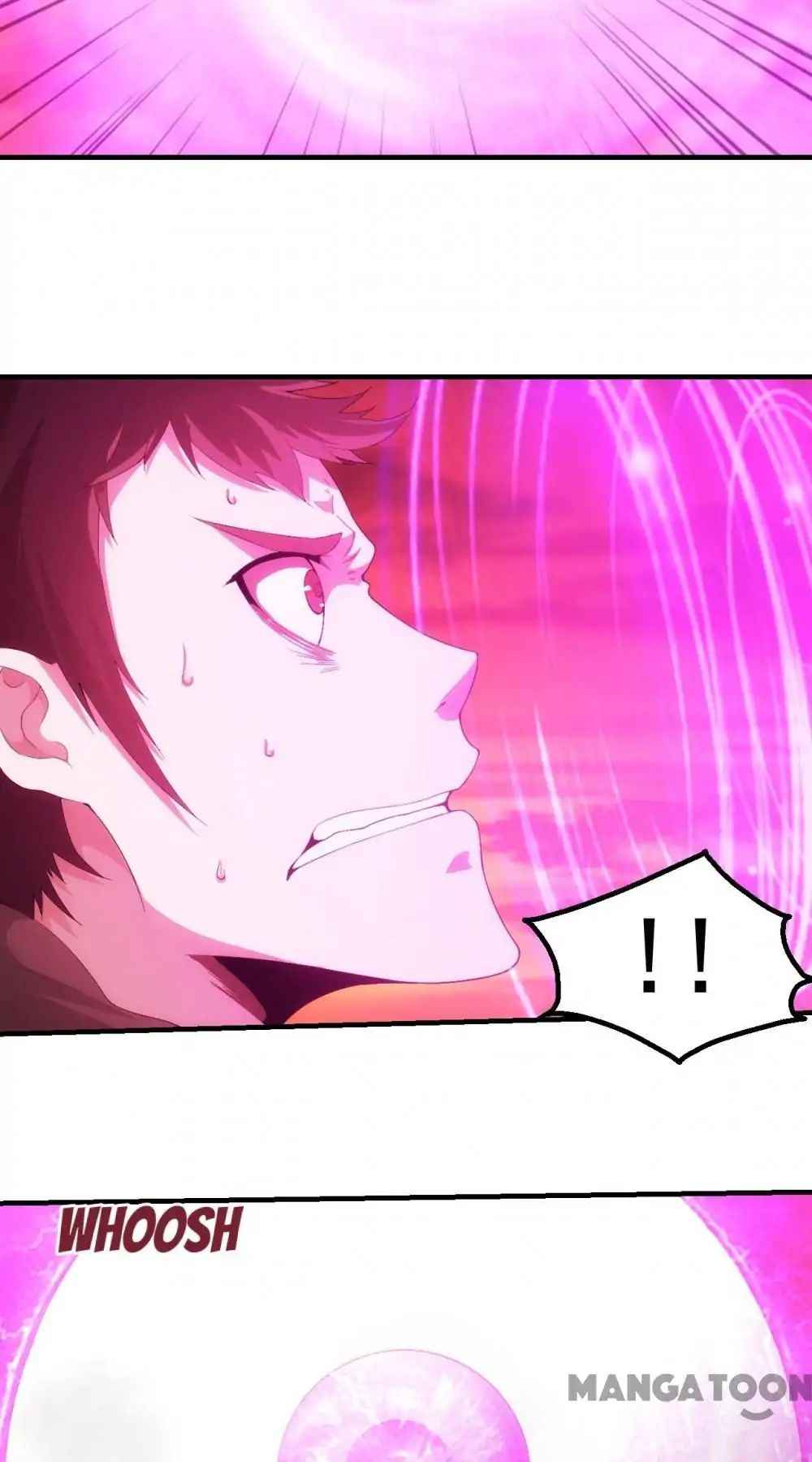 Page 6 of Chapter 89