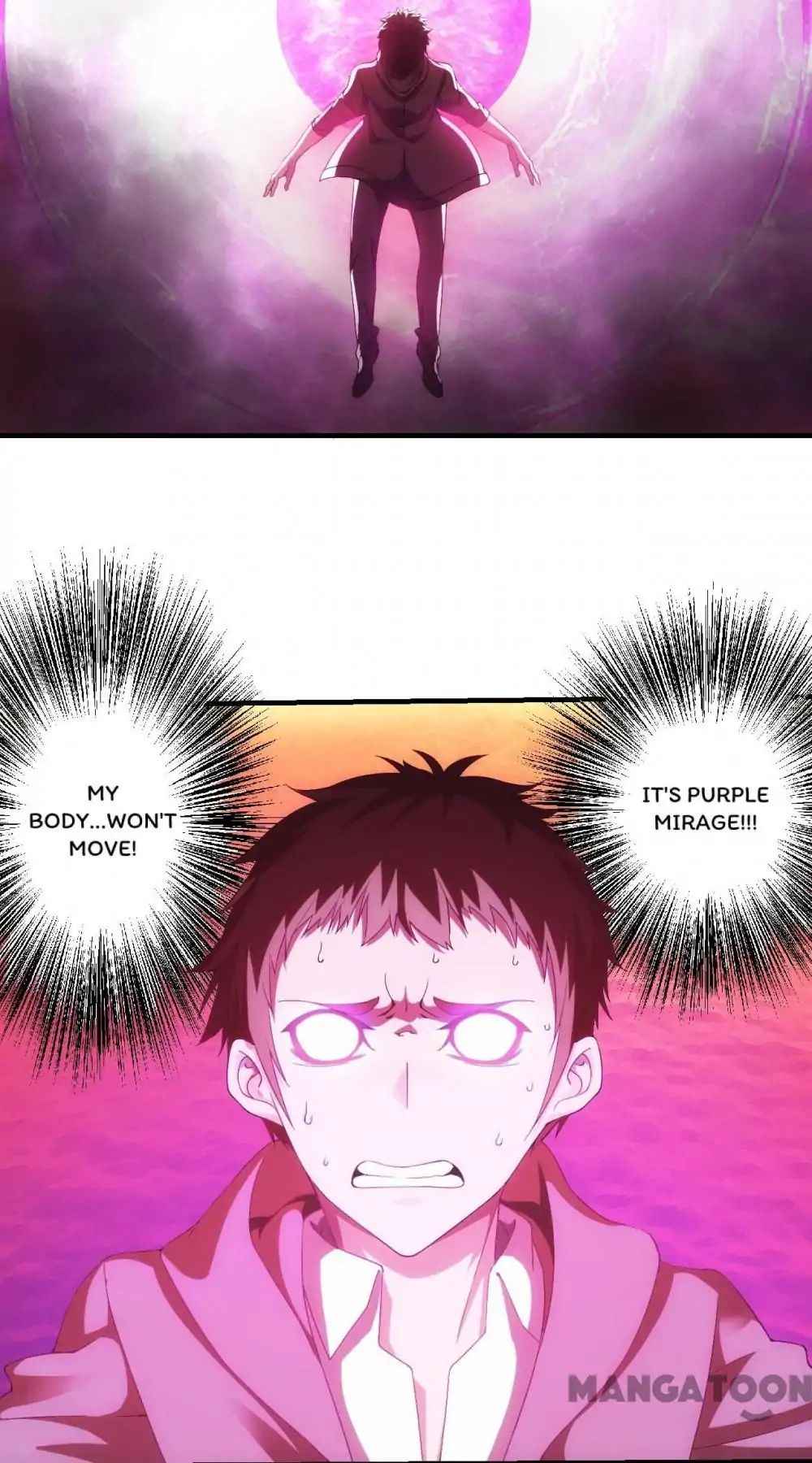 Page 7 of Chapter 89