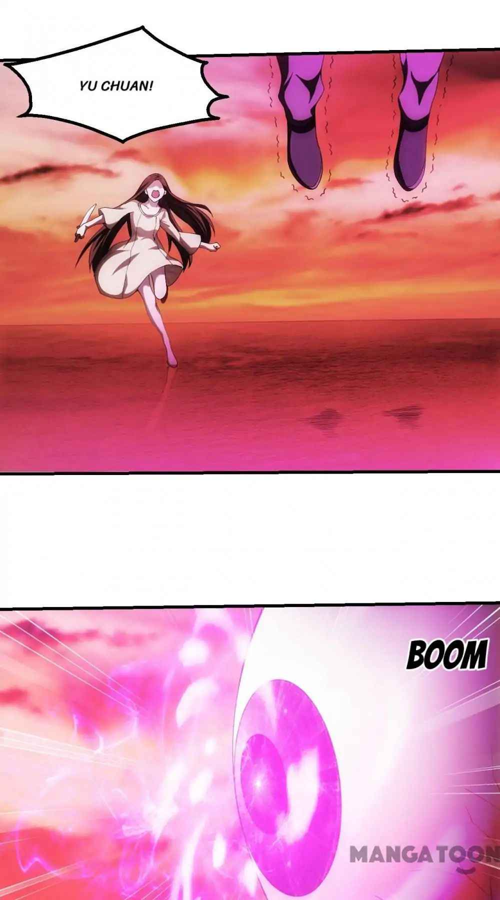 Page 9 of Chapter 89