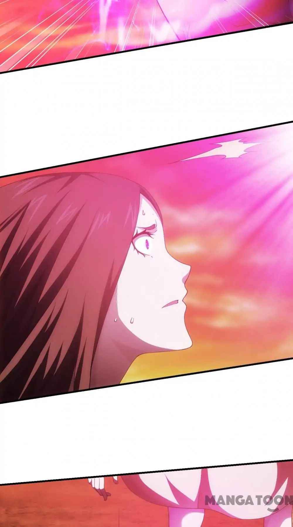 Page 10 of Chapter 89